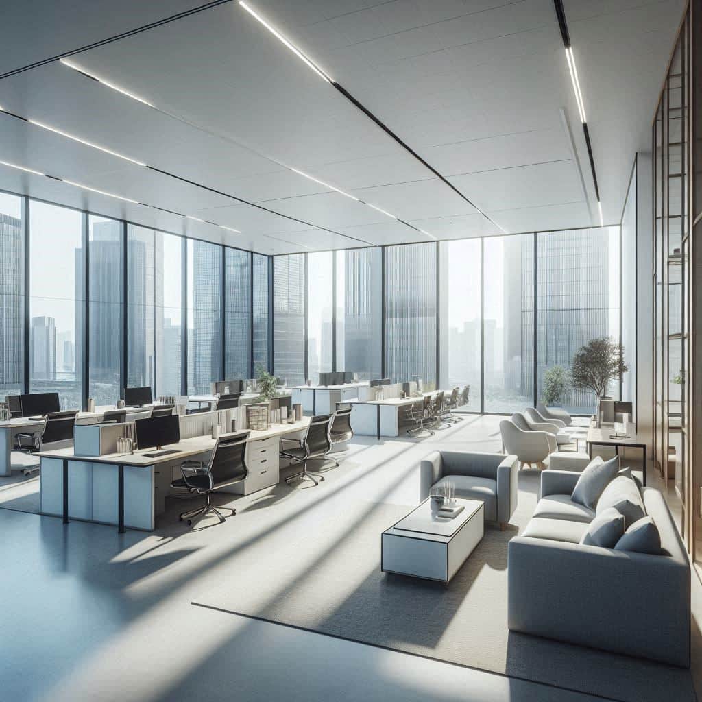 大厦名字文章配图